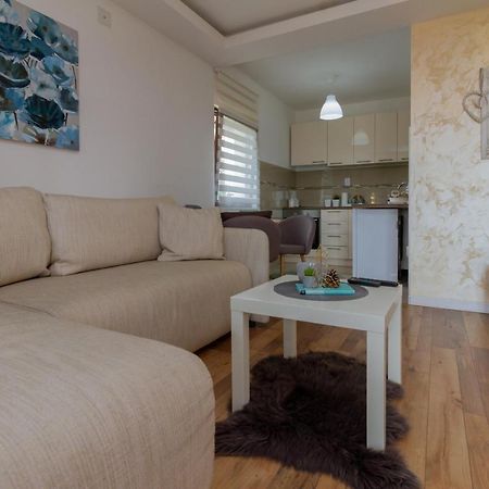 Apartmani 11 Zlatibor Ngoại thất bức ảnh