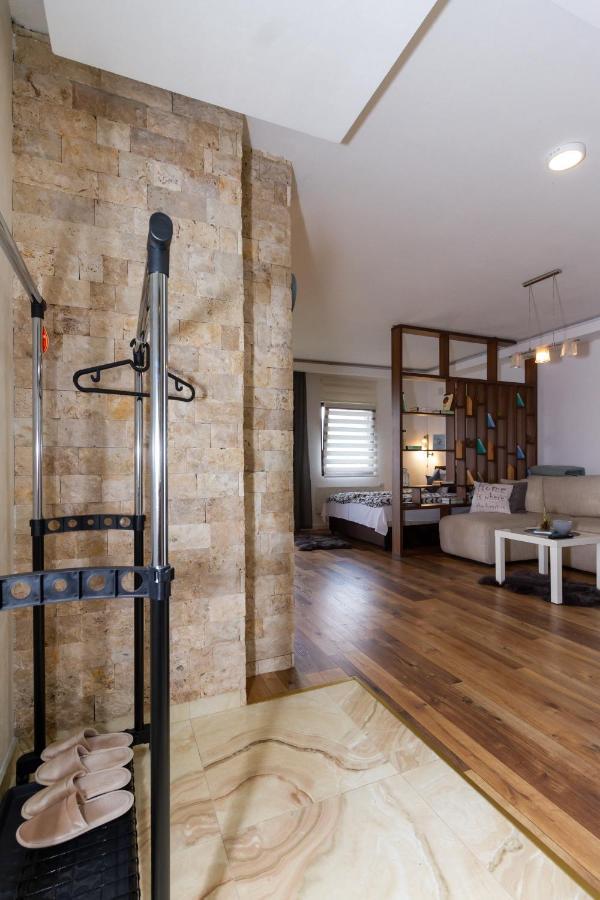 Apartmani 11 Zlatibor Ngoại thất bức ảnh