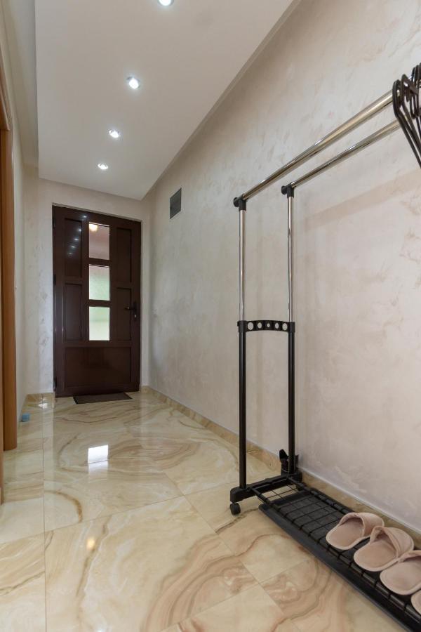 Apartmani 11 Zlatibor Ngoại thất bức ảnh