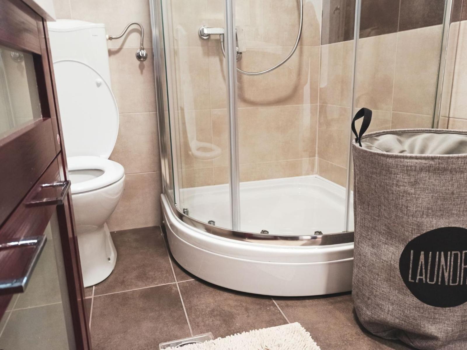 Apartmani 11 Zlatibor Ngoại thất bức ảnh